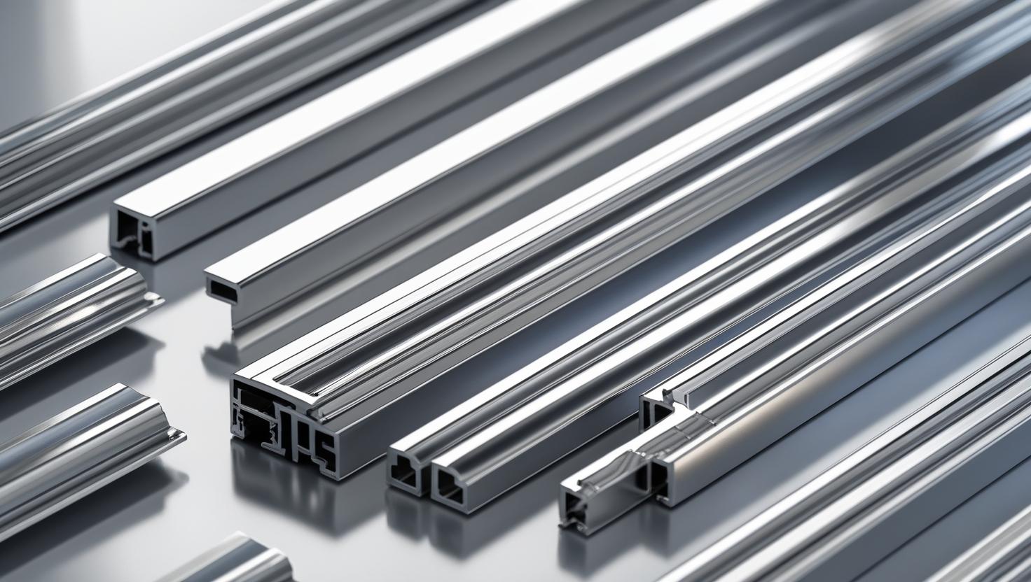 Nickel Busbar Manufacturer